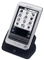 SONY Clie PEG-T415